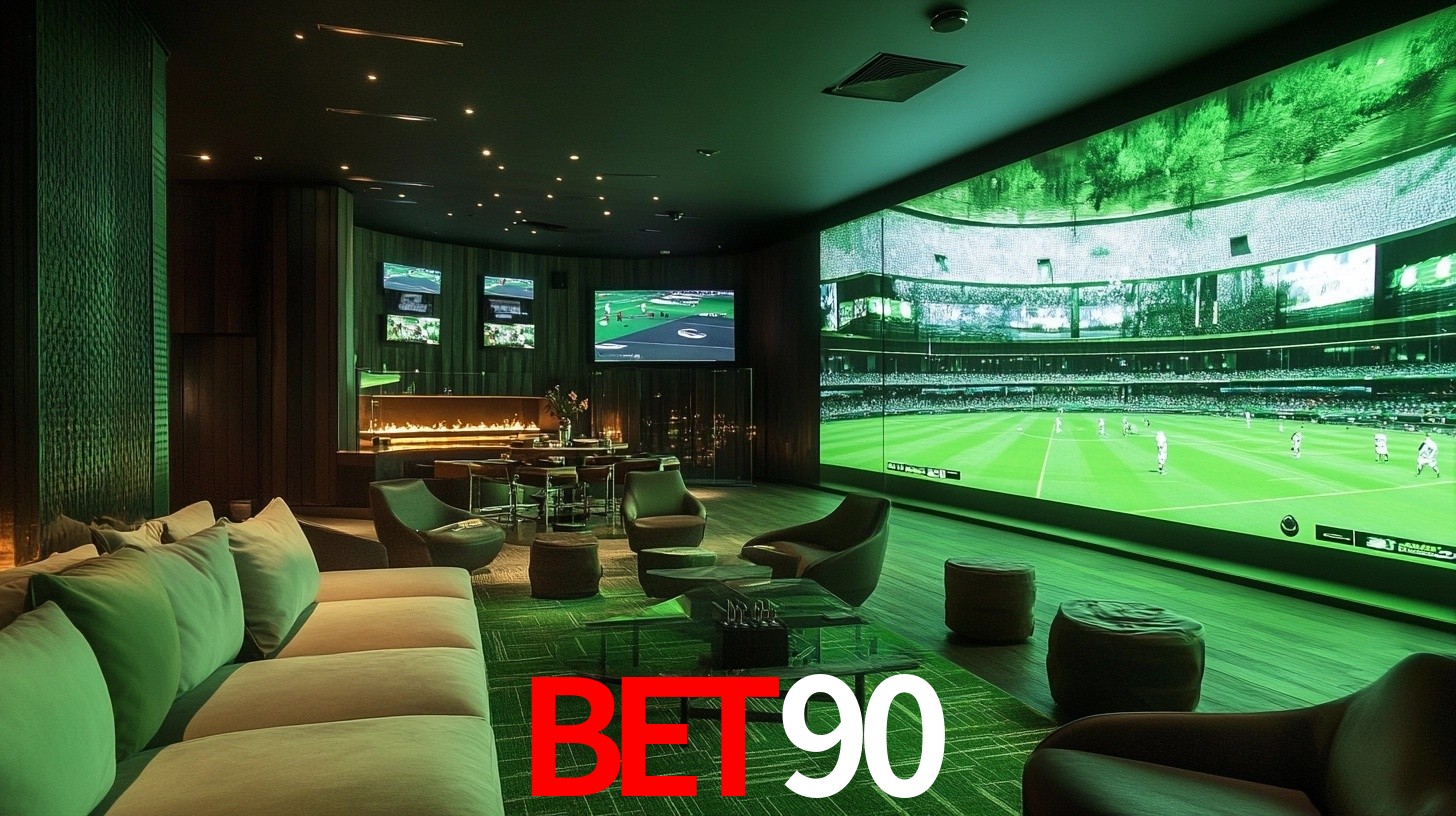 bet90 - Melhores Casas de Apostas do Brasil - bet90.com