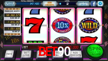 Desvendando o Mundo dos Jogos Virtuais na bet90