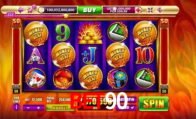 Desvendando o Mundo dos Jogos Virtuais na bet90