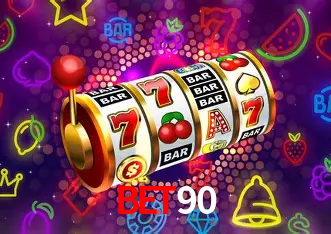 Descubra a Essência do bet90: Nossa História e Compromissos