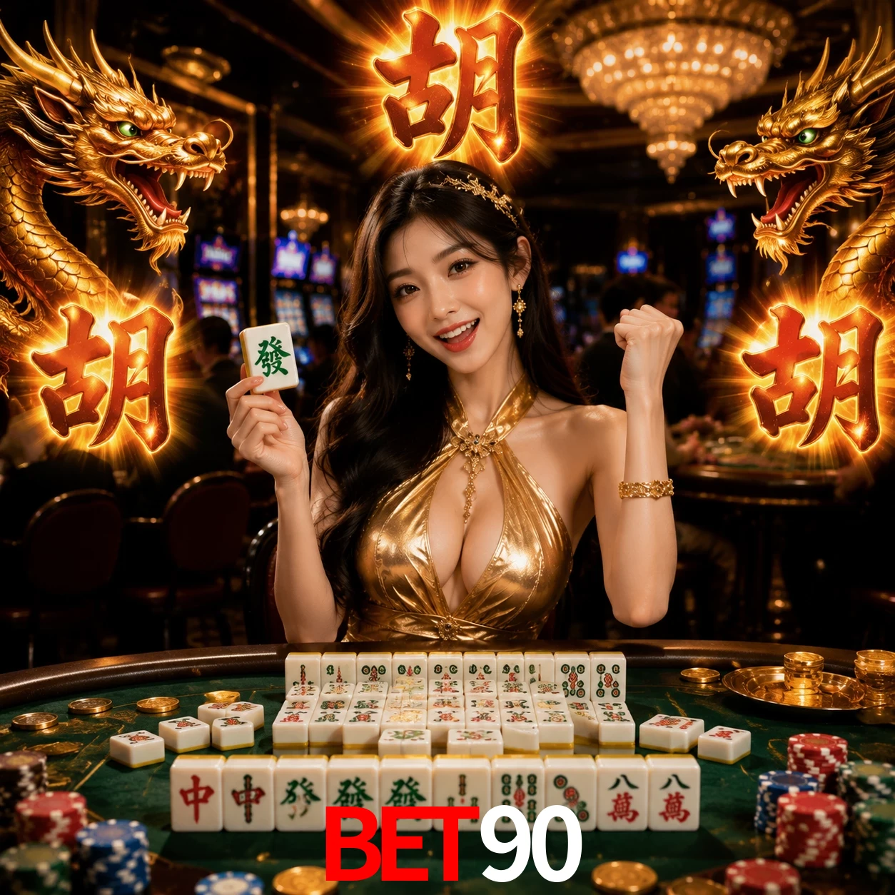 Desempenho do app bet90 em diferentes aparelhos