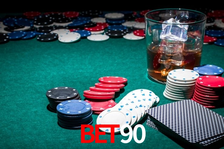 Interface Premium bet90