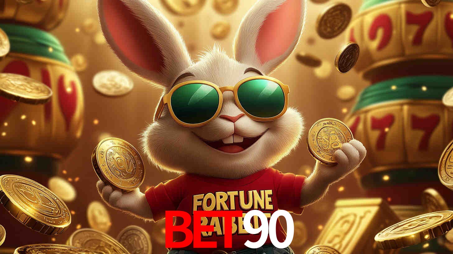 bet90: Jogue Crash e Experimente Alta Recompensa Instantânea
