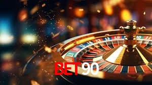 Login Seguro bet90