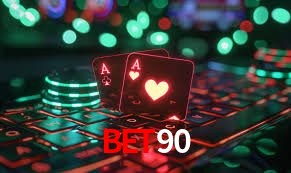 Jogo Aviator bet90