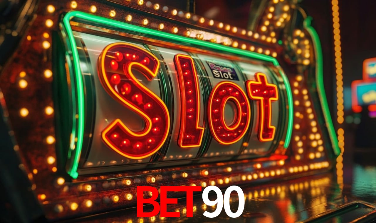 Avaliações dos Jogadores bet90