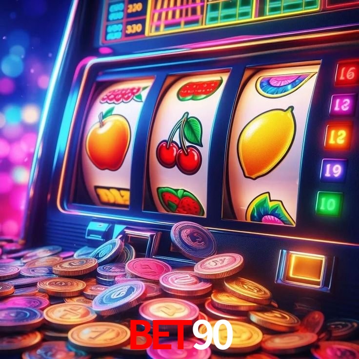 Casino VIP bet90