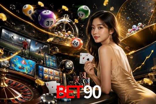 API Integration bet90