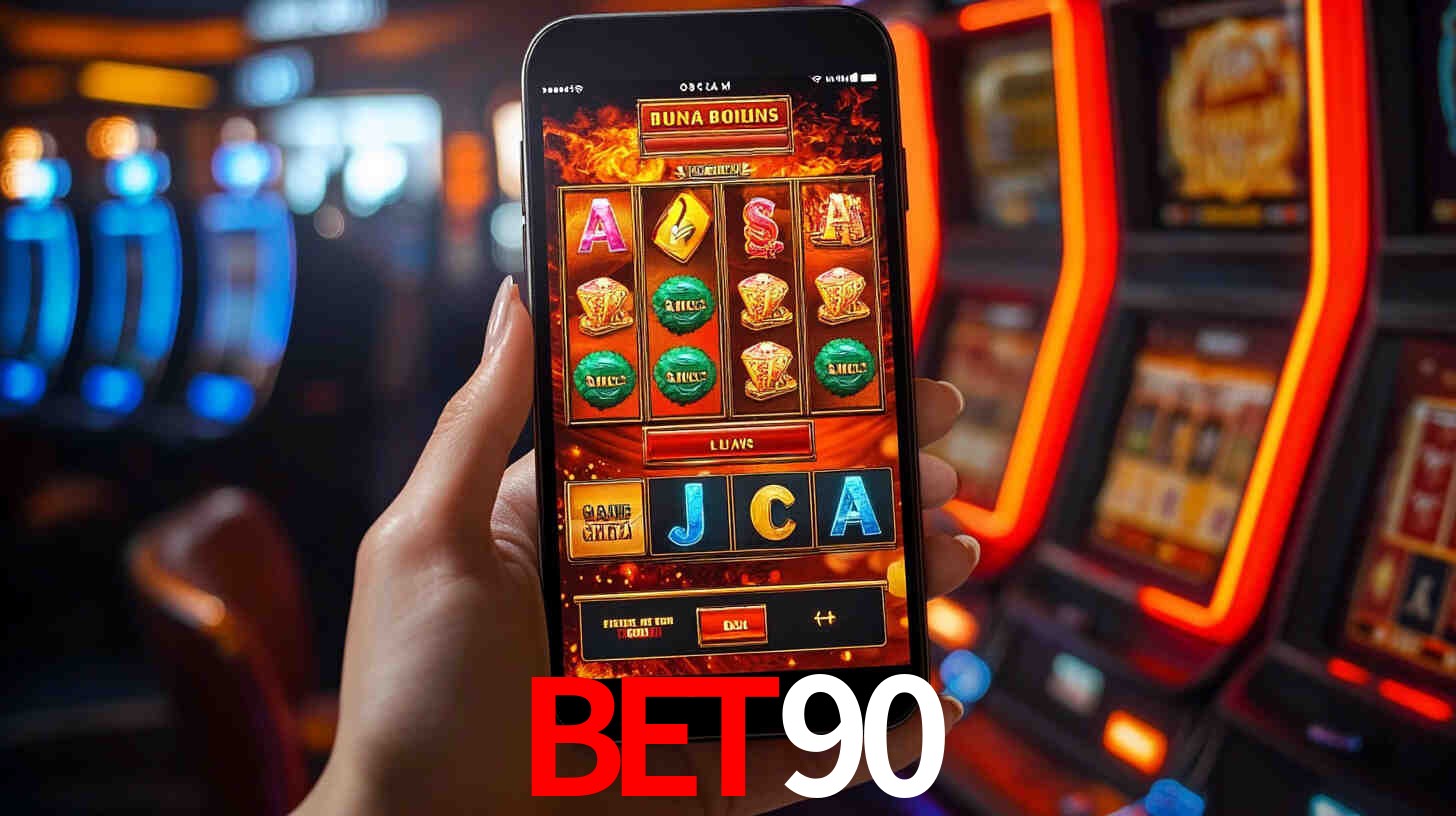 bet90,bet90.com