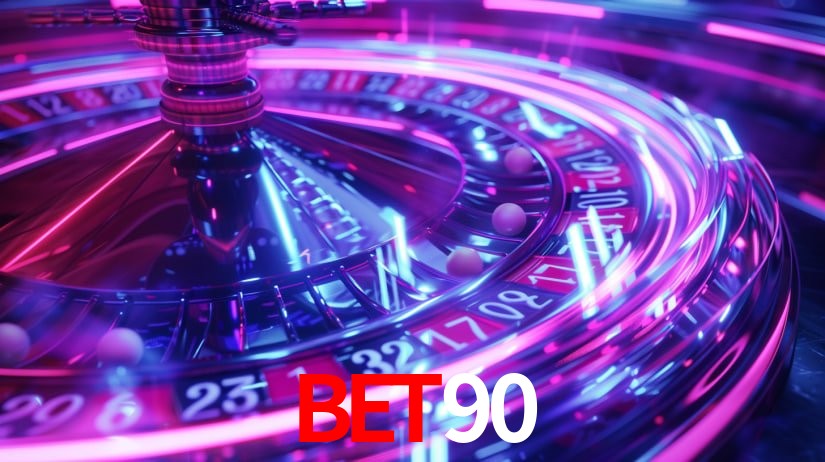Descubra a Essência do bet90: Nossa História e Compromissos