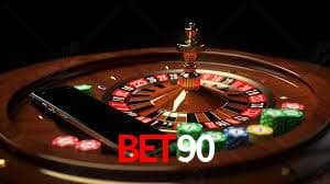 Spaceman Game bet90