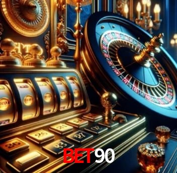 PIX Instantâneo bet90