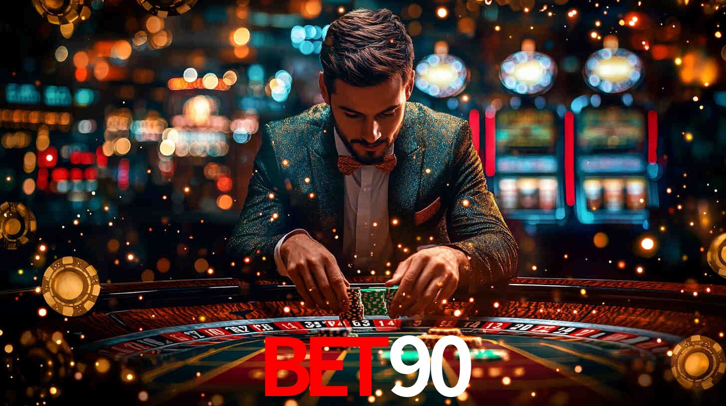 Instant EasyPaisa bet90
