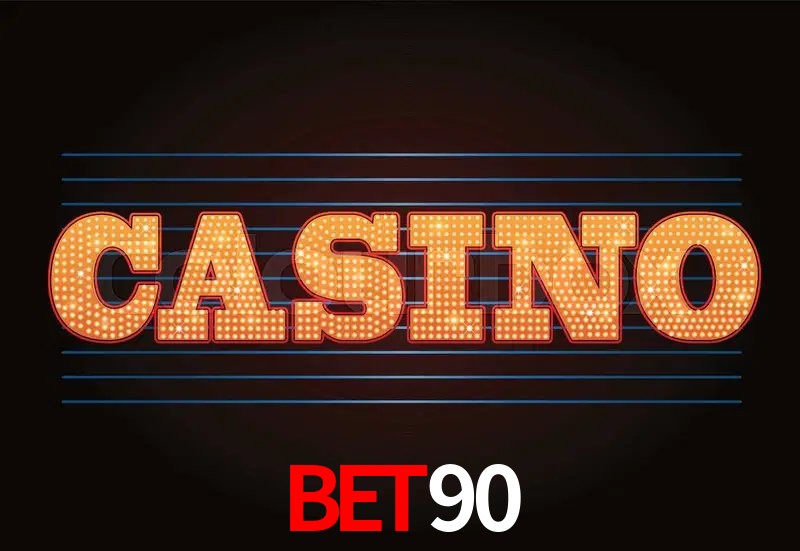 Jogo Spaceman bet90