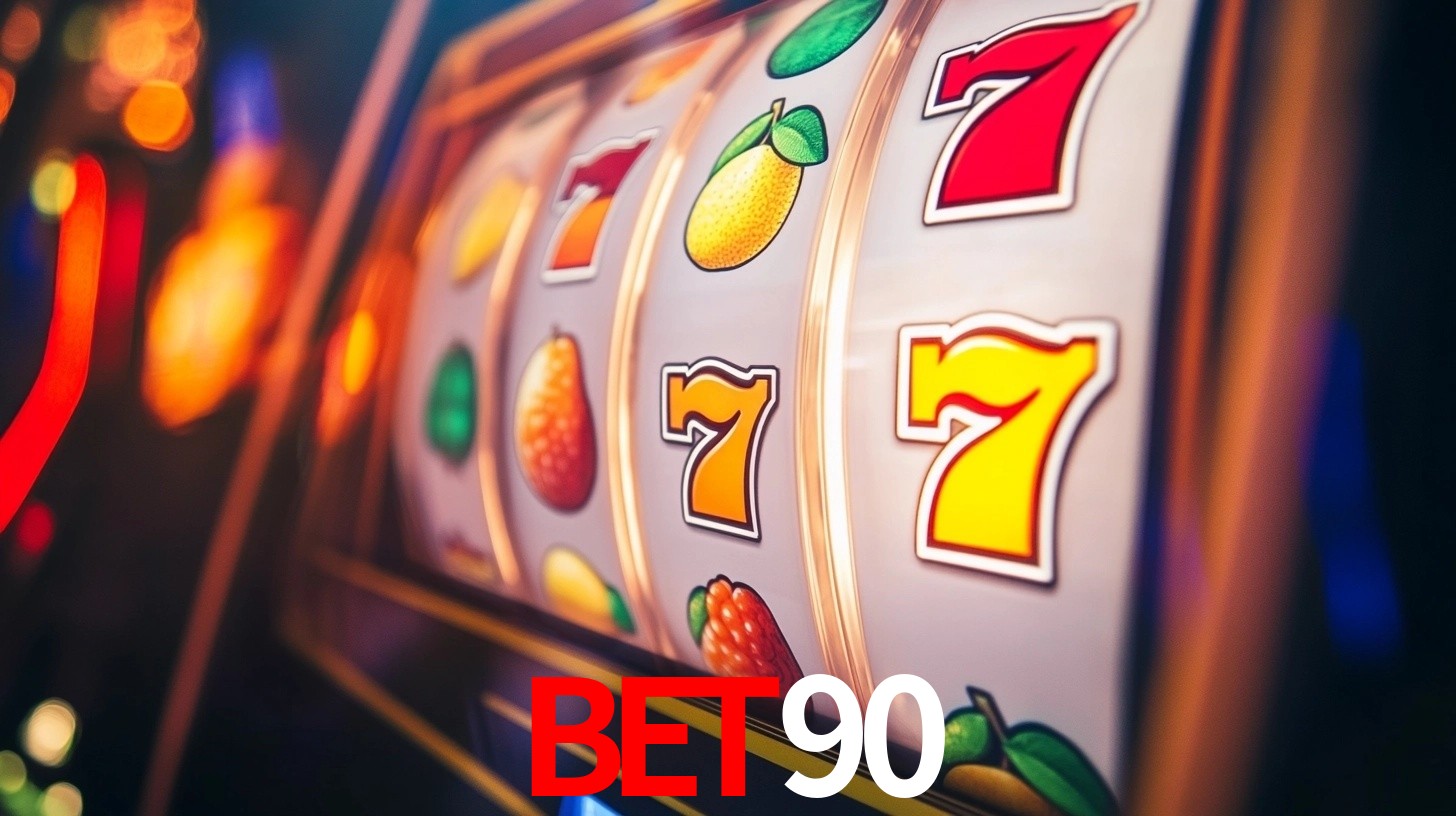 bet90