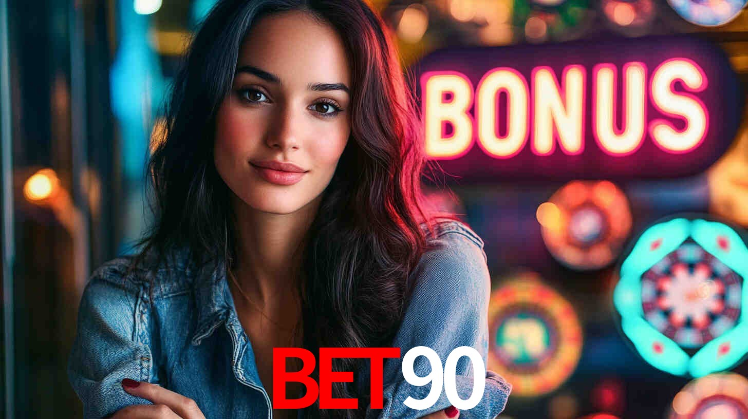 bet90.com