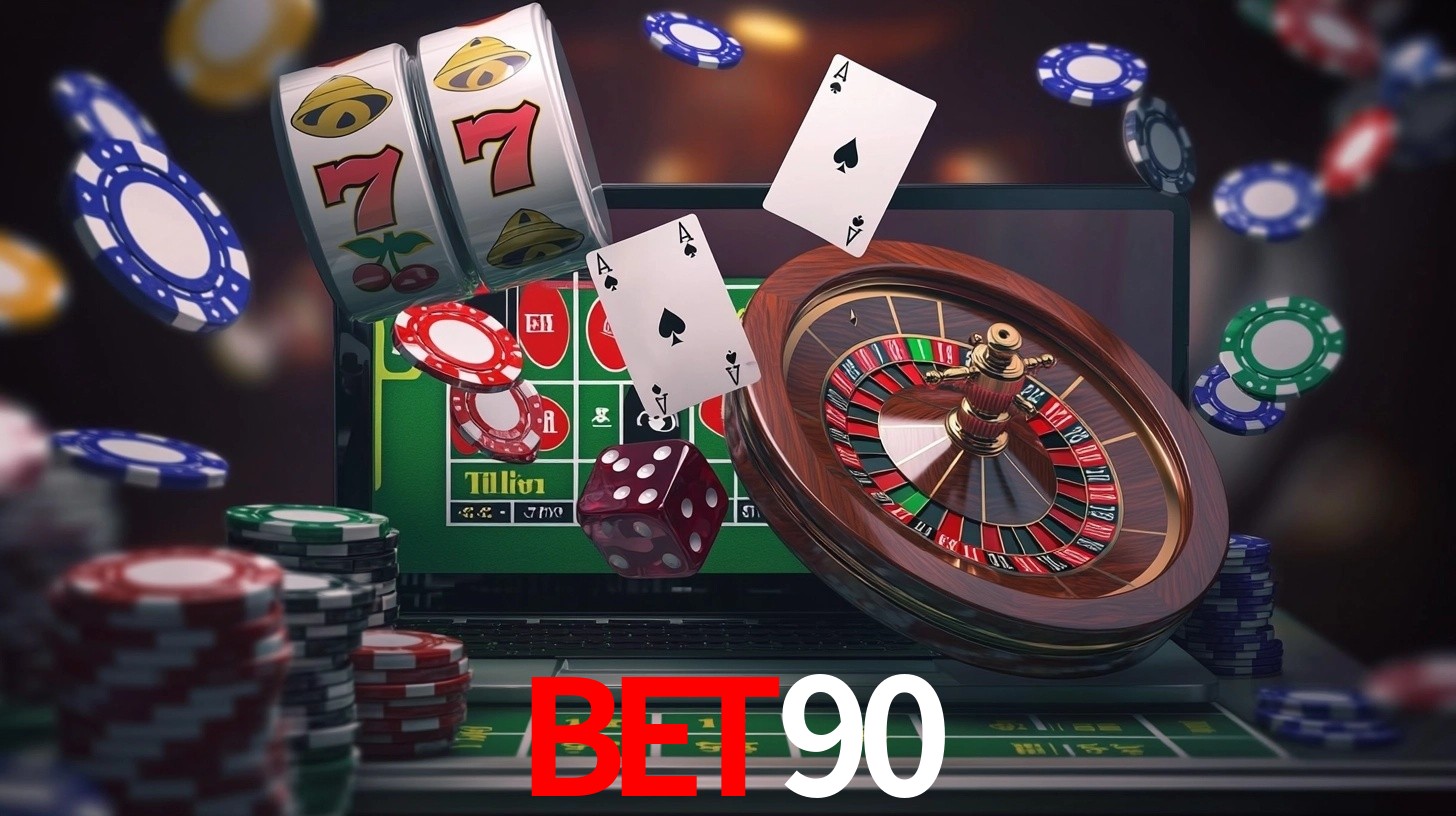bet90,bet90.com