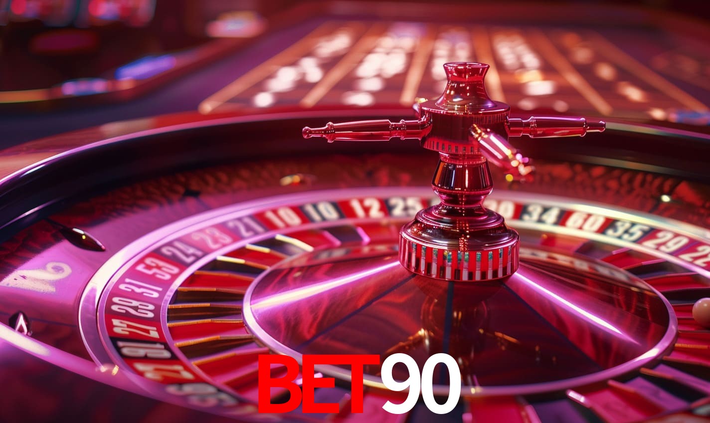 Explorando a Categoria de Eventos em Apostas na bet90