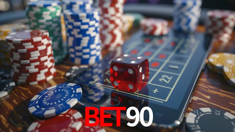 bet90,bet90.com