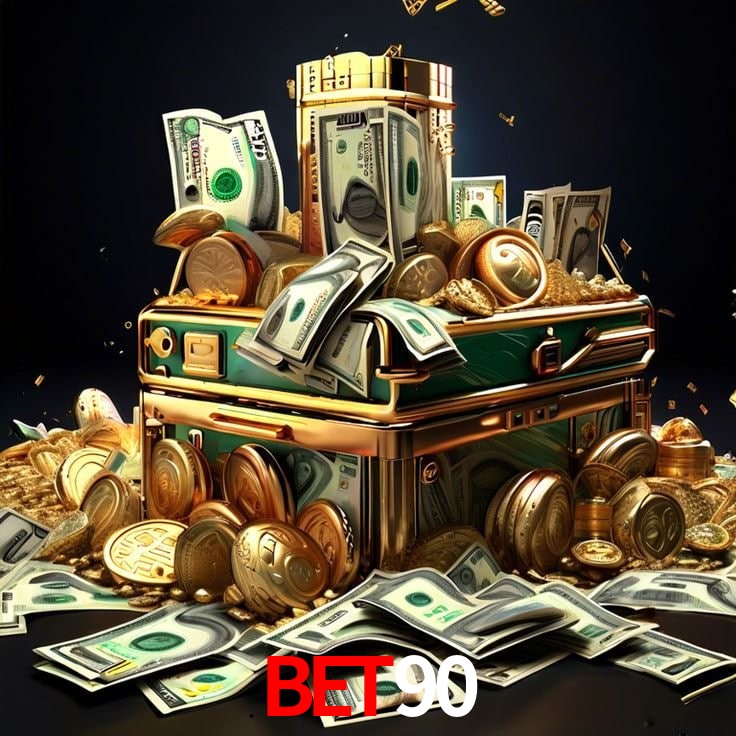 Mesa de Blackjack bet90