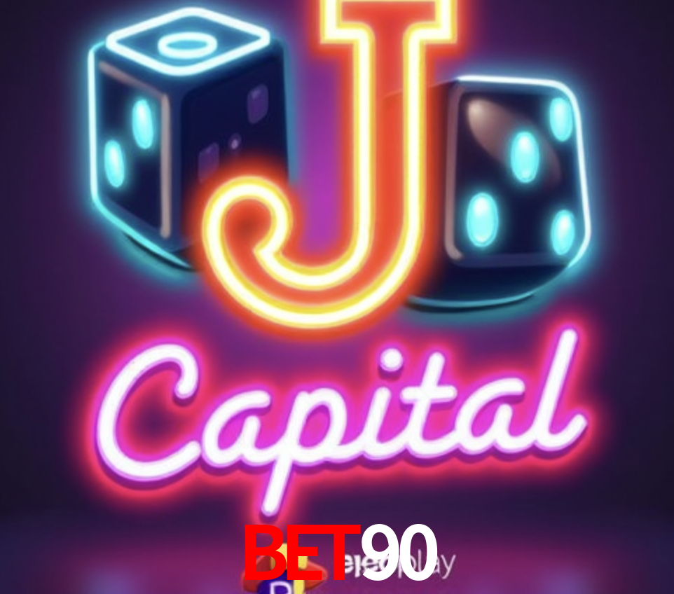 Seasonal Promotions bet90