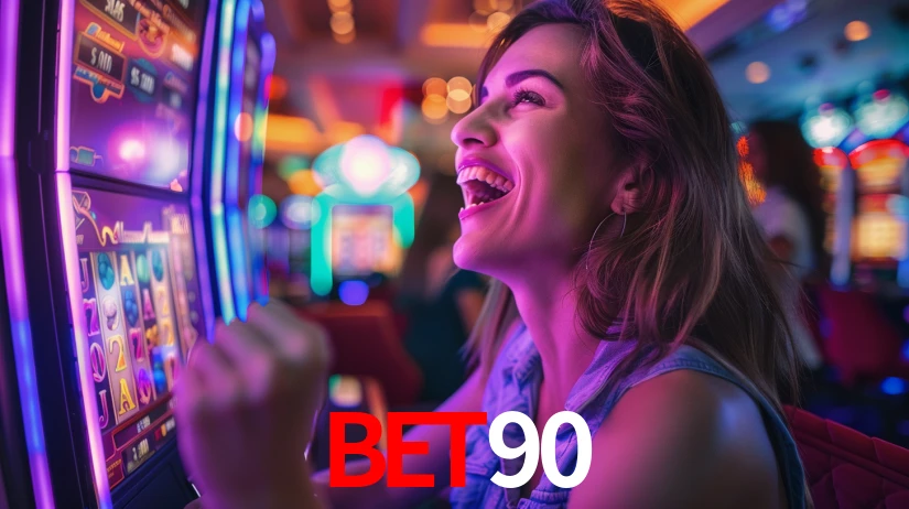 bet90.com