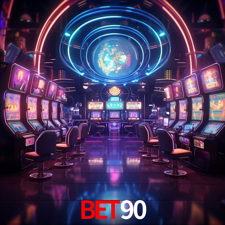 Especiais de Fim de Semana bet90