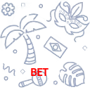 Descubra a Magia dos Jogos de Arcade no bet90