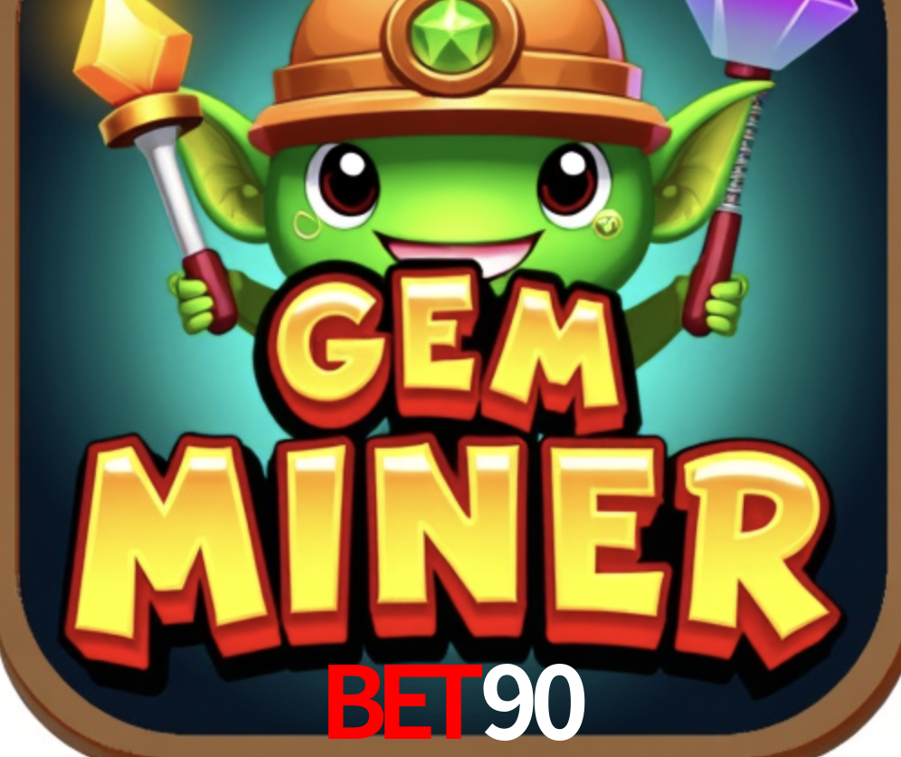 Flash Promotion bet90