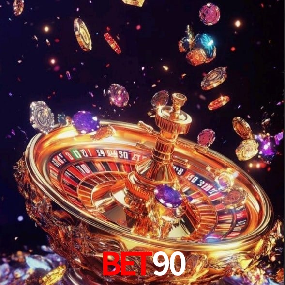 Jogos de Slot bet90