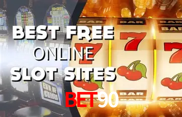 A Revolução dos Aplicativos de Jogos no bet90