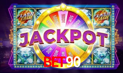 Descubra a Magia dos Jogos de Arcade no bet90