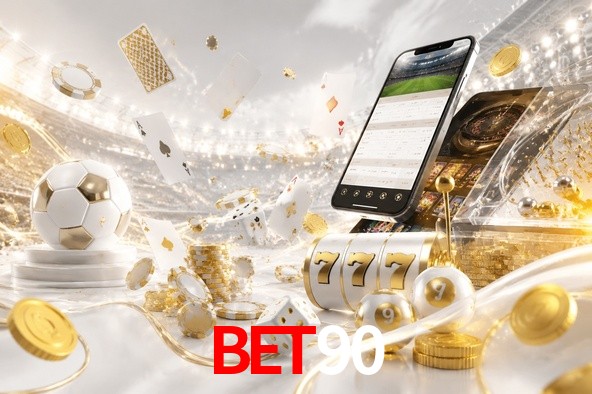 Sports Statistics bet90