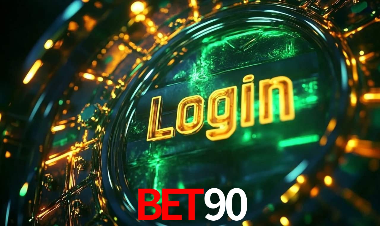 bet90