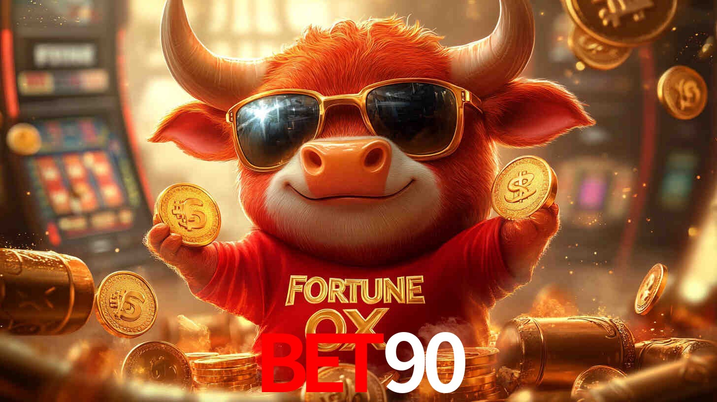 bet90,bet90.com
