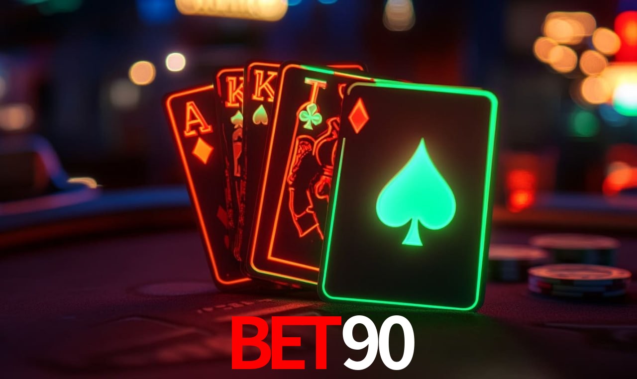 Promoções Sazonais bet90