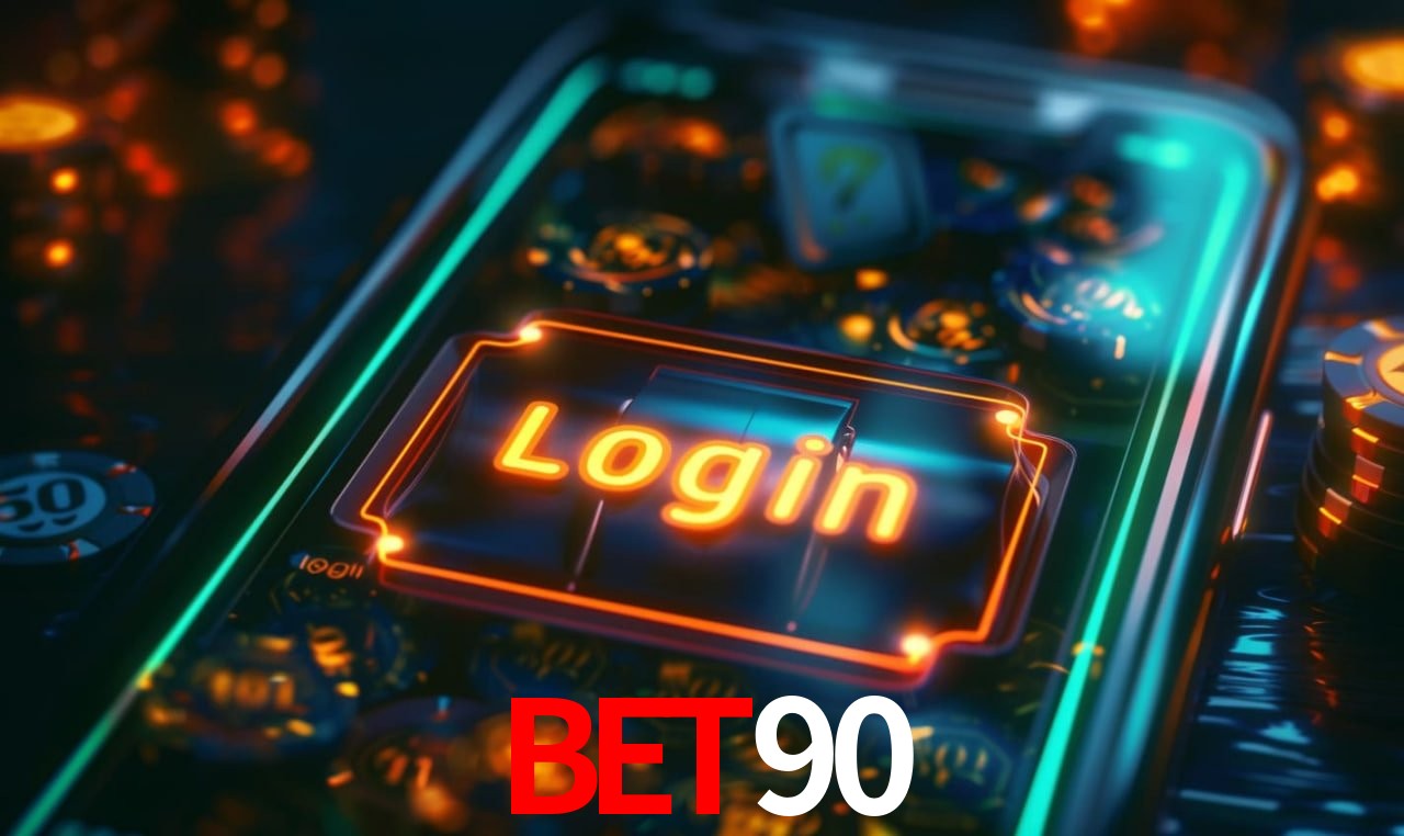 Crash Games Strategies bet90