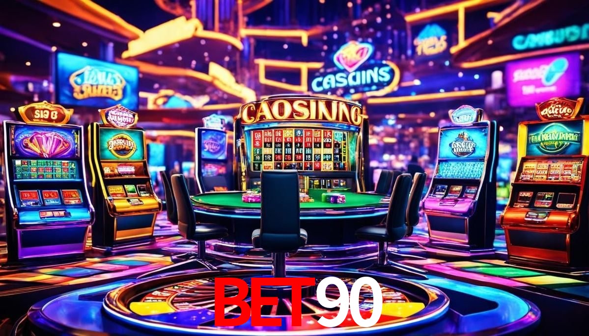 Estratégias Crash Games bet90