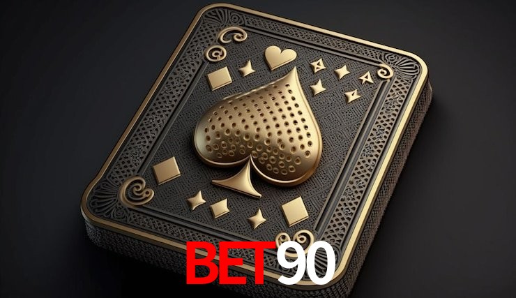 Estatísticas Crash Games bet90