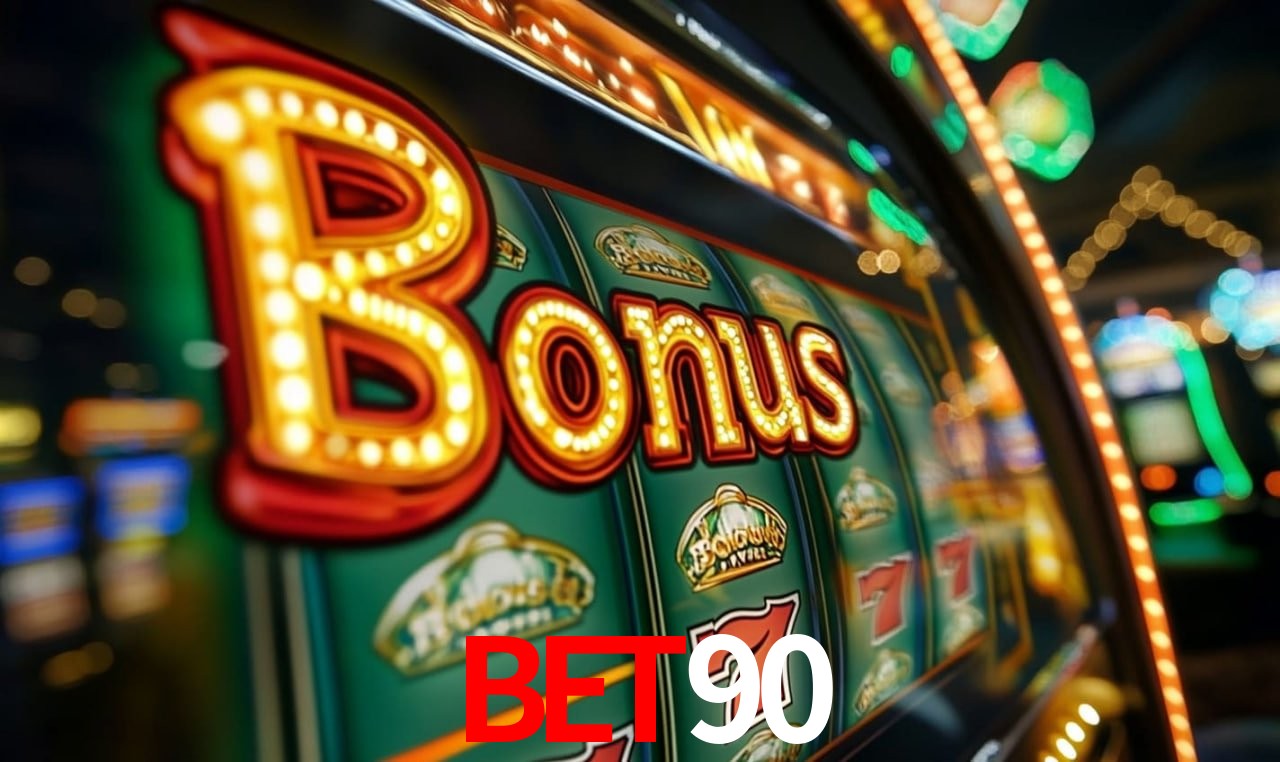 Segurança 2FA bet90