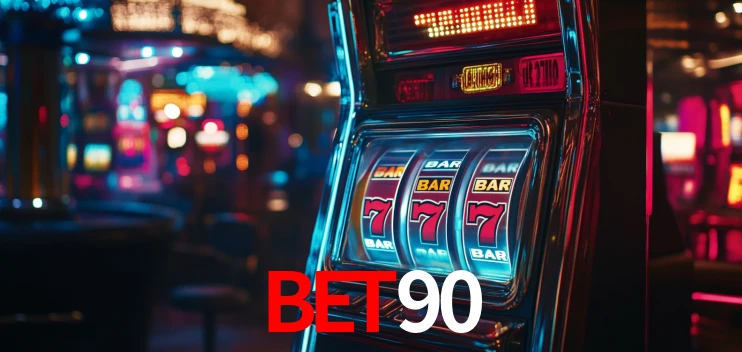 Programa VIP bet90