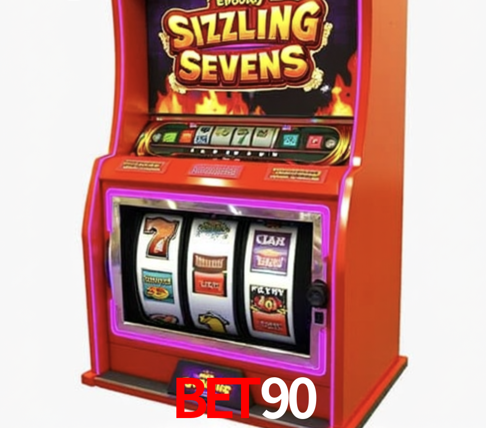 Exclusive Offers bet90