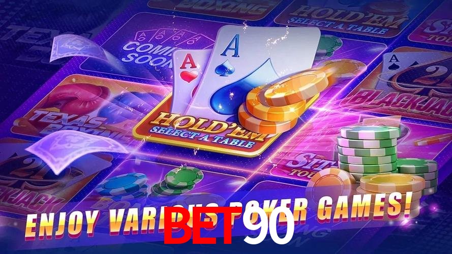 Descubra o Programa VIP da bet90: Vantagens Exclusivas para Jogadores