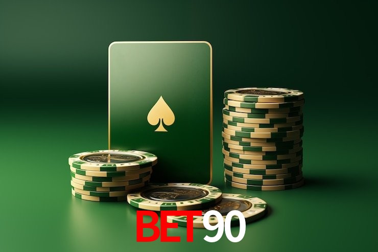 Aviator Game bet90