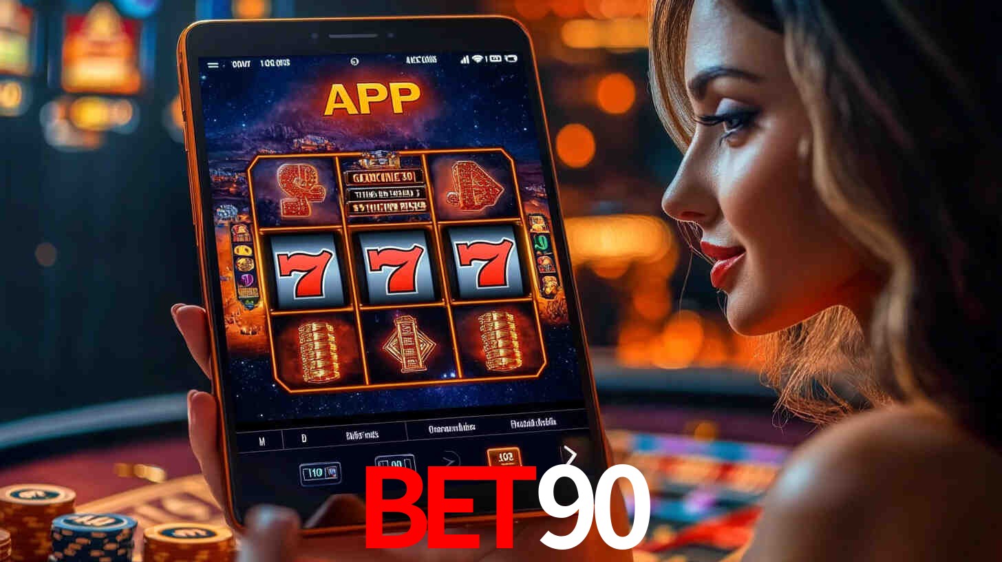 bet90.com