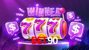 Tennis Betting bet90