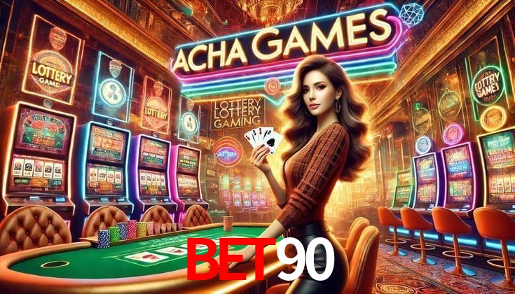 Crash Games Statistics bet90