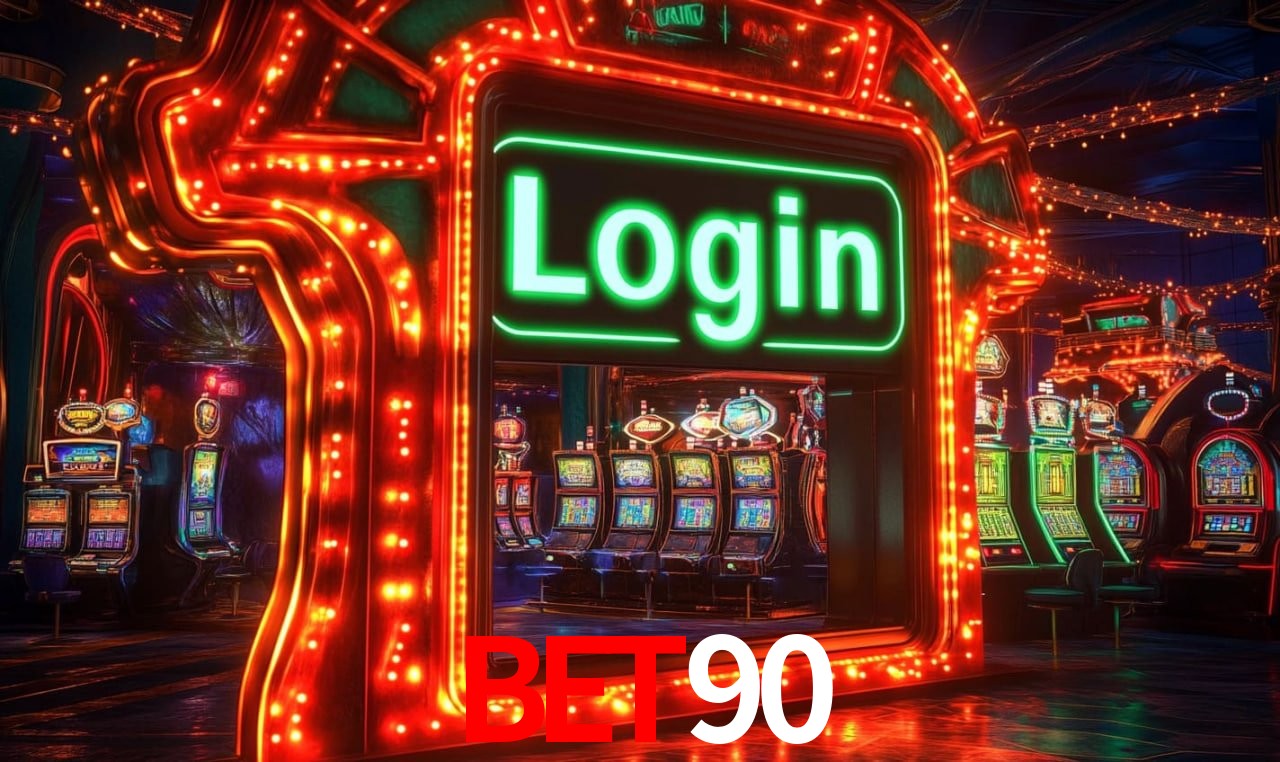Torneios bet90