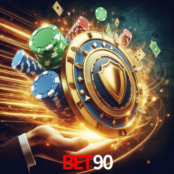 Ofertas Exclusivas bet90