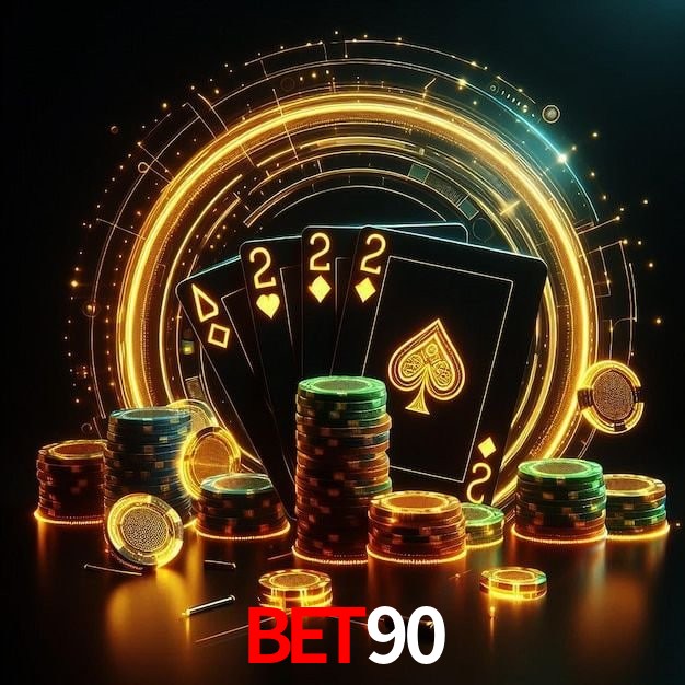 Estatísticas Esportivas bet90